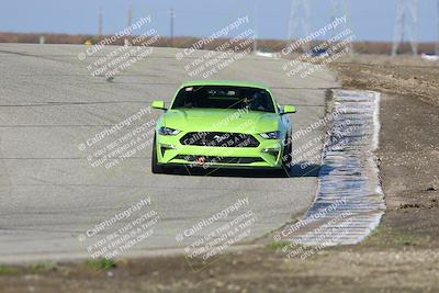 media/Nov-23-2025-Audi Club (Sun) [[e40b16ff69]]/XY/Session 2 (Outside Grapevine) X/